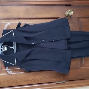 Suits Us 3 Piece Set